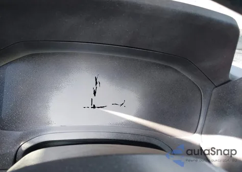 2019 BMW 330I from USA, damaged, VIN 3MW5R1J59K8B00079